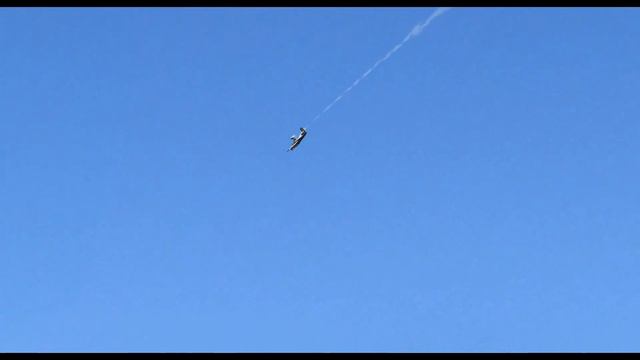 Phoenix RC Lake LA 4 смотреть онлайн