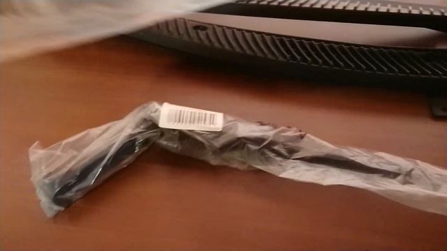 Жабо,Колдун,Поводки,Трапеция на Калину 1 смотреть онлайн