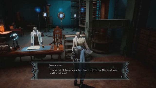 - The DioField Chronicle - ПРОХОЖДЕНИЕ #2 на PS5 - смотреть онлайн