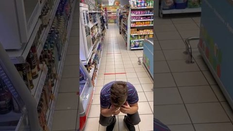 Жиза жизненная с ТОП концовкой??