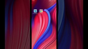 Гайд! как скачать Don't starve Newhome на андроид!