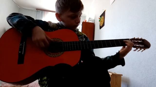 ,,Мазурка,, польський народний танець смотреть онлайн