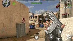 как вам нож??