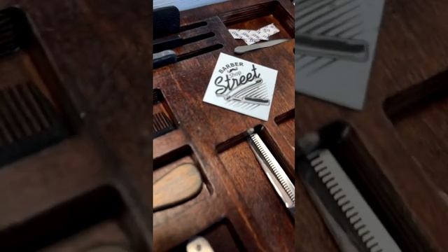 Рабочий процесс??Мужские стрижки Владикавказ Маркова 14? #кавказ #рсо #барбер #владикавказ смотреть онлайн