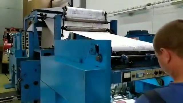 ПОГ 60_1 смотреть онлайн