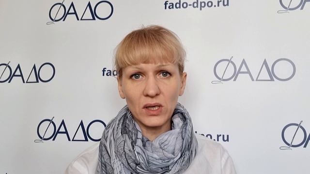 ОНР1 что делать и что это значит?