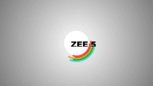 Video Editing Showreel | Portfolio | Adobe Premiere Pro | Adobe After Effects | Ravi Shankar