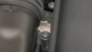 Кодиак 125 л.с. Актив с новым рулём - за 1.750.000 руб.