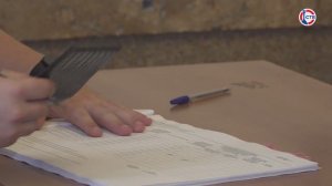 Выборы депутатов в Севастополе прошли в соответствии со всеми правилами