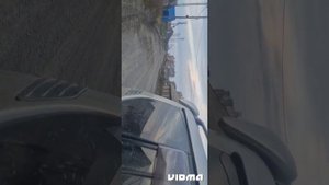 Посёлок Октяборьский Петропавловск Камчатский