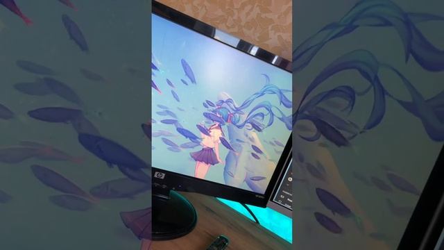 КАК ПРАВИЛЬНО ВЫБРАТЬ МОНИТОР смотреть онлайн