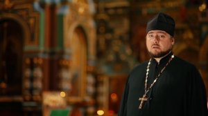 Вознесенский собор в Ельце. От начала до наших дней