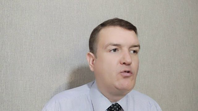 ПРОКУРОР В ГРАЖДАНСКОМ ДЕЛЕ В СООТВЕТСТВИИ С КОНСТИТУЦИЕЙ смотреть онлайн