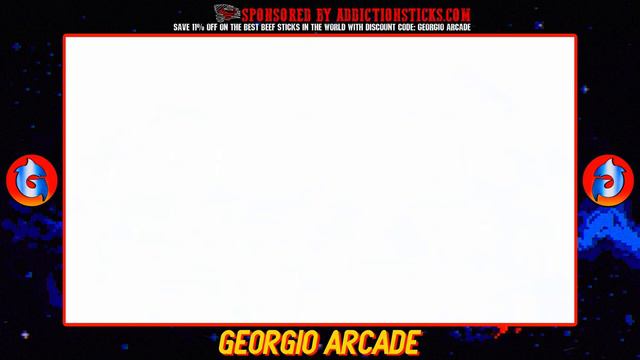 Jack-8's Devastating New Moves in Tekken 8 Trailer! смотреть онлайн