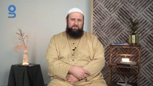 Можно ли красить волосы и бороду в чёрный цвет? | Абдулкарим аль-Джабали