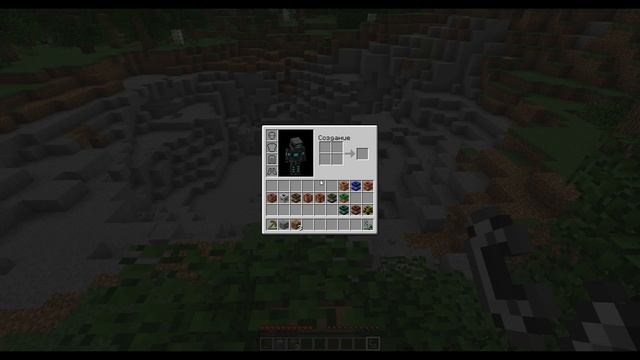 Обзор мода на Minecraft 1.2.5. TooMuchTNT смотреть онлайн