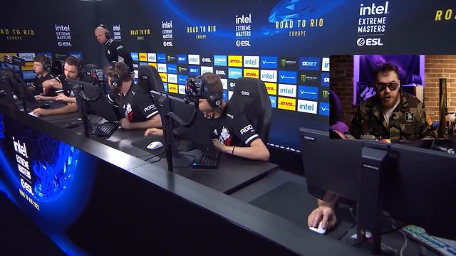 БИТ ЗАПРЕТИЛ ДЖЕЙМУ ДЕЛАТЬ JAME TIME смотреть онлайн