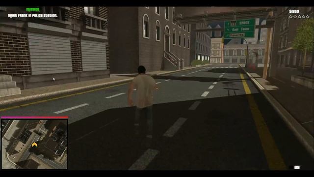 GTA VI Game Clone using Unity Game Engine | Learn & Build Realistic 3D Video Game Development Cours смотреть онлайн