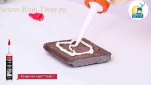 Что такое MS полимер Как применять клей на основе MS полимеров