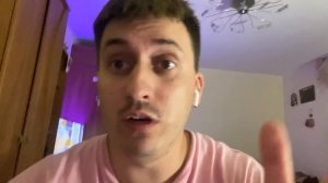 ВЛАД А4 24 ЧАСА в ПОЕЗДЕ ! 24 соат дар қатораи партофташуда