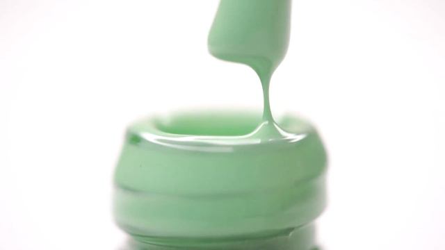 ГЕЛЬ-ЛАК LOVELY №089 смотреть онлайн