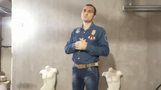 Инкубационное яйцо весенние ПРОБЛЕМЫ что делать