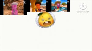 Колобок Sparta Remix Kinemaster 2023