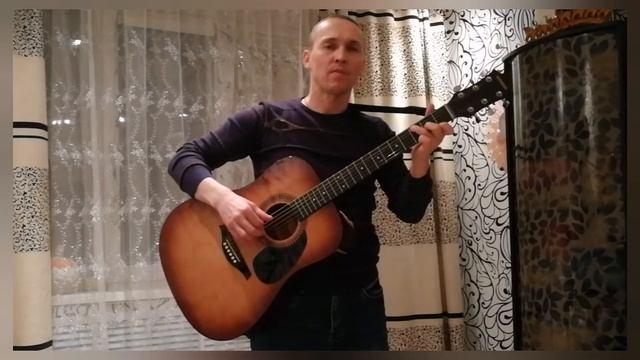 "Радость черноглазая" смотреть онлайн