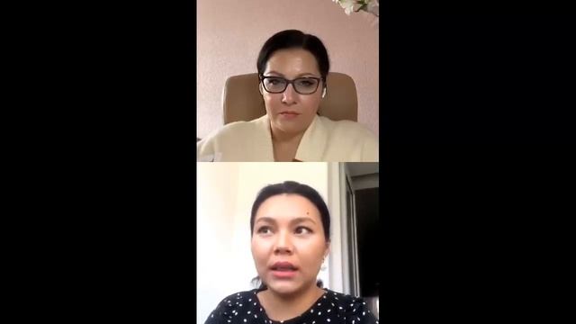 Как повысить стоимость своих услуг