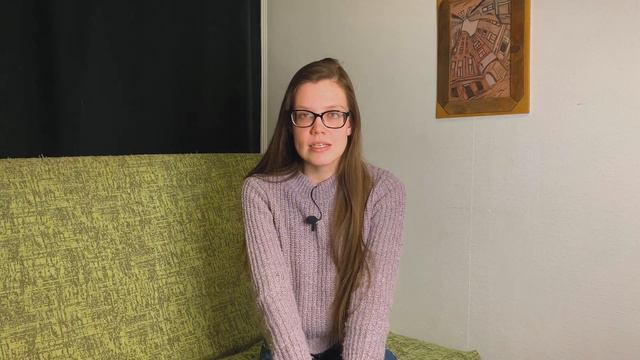 нам нужно поговорить смотреть онлайн