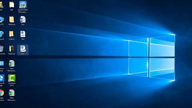 How to convert word, excel, powerpoint into pdf offline or online смотреть онлайн