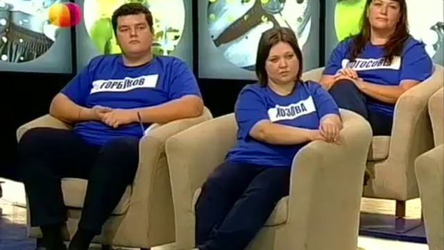 Начало следующего сезона. Семейный размер 2. Выпуск 4(52)