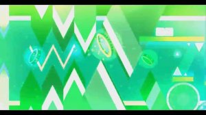 ЛАЙФХАКИ ДЛЯ НОВИЧКОВ В GEOMETRY DASH