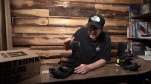 На волне инноваций: Раскрываем достоинства и недостатки SKATE TECH.