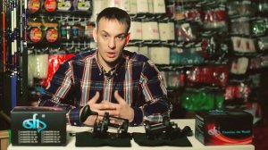 Что такое лескоукладыватель