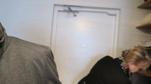 #110 Влог! Отмечаем День Рождения! VIP Кинозал!