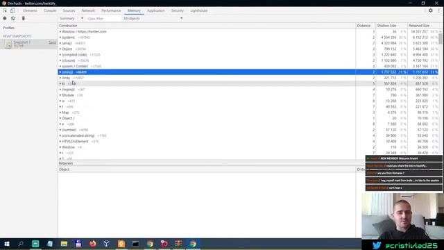 Intermediate to Advanced Bug Hunting with Dev Tools