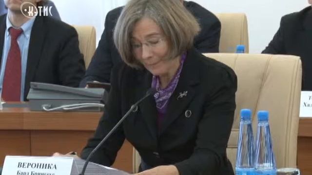 Без модернизации жилкомхоза экономить электроэнергию не получится смотреть онлайн