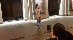 Роберт Рождественский Незаменимые