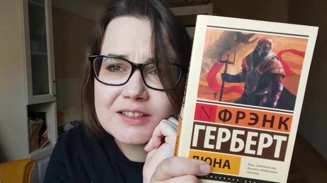 ЭКСКЛЮЗИВНАЯ КЛАССИКА ? Моя коллекция ✨ Что там такого эксклюзивного? ?