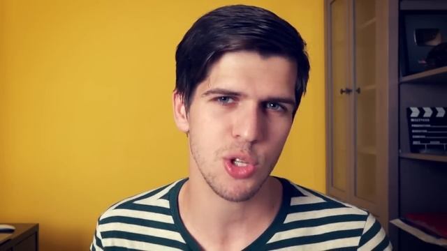 Русские военные технологии и новые ремейки смотреть онлайн