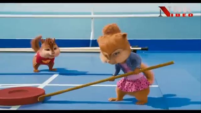 кирол шер смотреть онлайн