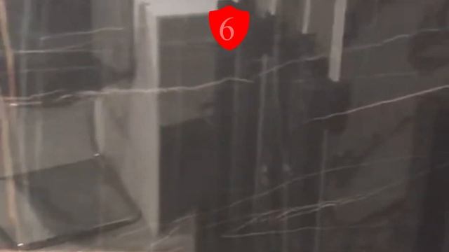 ПОДБОР КЕРАМОГРАНИТА ПОД МРАМОР | КОМПЛЕКТАЦИЯ смотреть онлайн