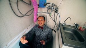 Как выйти из Депрессии.  33 года жизни борюсь с Депрессией