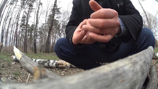 Окружающий мир! класс!"ВЕСЕННИЙ ГРОМ" смотреть онлайн