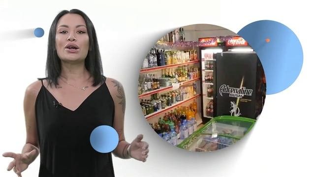 ? PALOMA365.COM — Автоматизация компаний общепита и торговли
