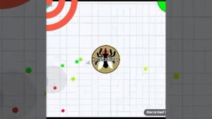 Agar.io, агар ио топ 15