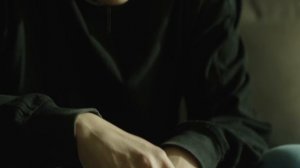 Смертельная игра 1 сезон 53 серия