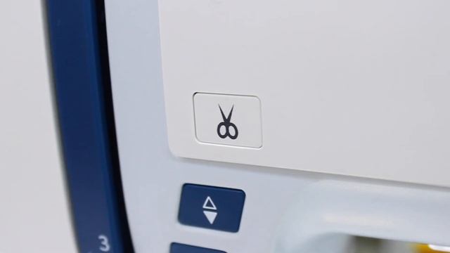 Janome Skyline S6 - Обзор швейной машины