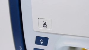 Janome Skyline S6 - Обзор швейной машины